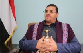 أنصار الله: لا نخشى من توسيع نطاق الحرب
