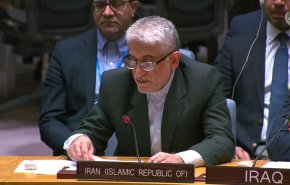إيران ترد على اعتراف وزير حرب الإحتلال باغتيال إسماعيل هنية
