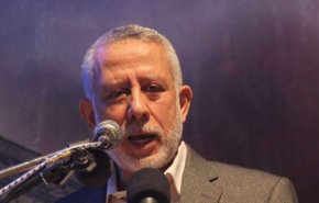 الهندي: المقاومة قدمت مرونة ومطلبها إنهاء العدوان وانسحاب الاحتلال من غزة
