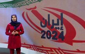 2024 عام الإنجازات الإيرانية من الصواريخ إلى الأقمار إلى الطب والنانو + فيديو

