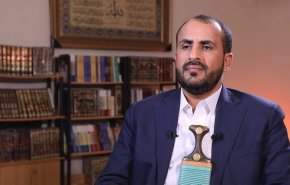 عبد السلام: استهداف البنى التحتية لليمن لن يوقفنا عن إسناد غزة
