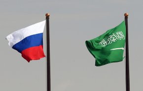 رسالة خطية من بوتين إلى الملك السعودي
