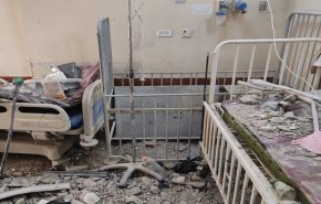 مستشفى كمال عدوان: استشهاد 50 شخصًا جراء قصف الاحتلال 