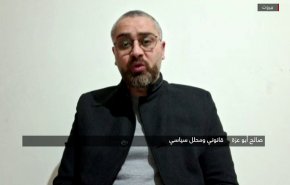 دلالات تصريحات محافظ دمشق الجديدحول التعايش مع 