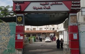 فصائل فلسطينية: الاحتلال ينشر أكاذيب بشأن مستشفى كمال عدوان لتبرير جرائمه
