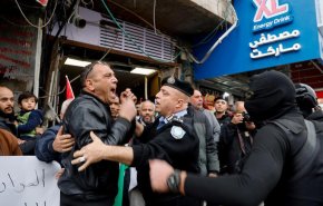 الجهاد تطالب السلطة الفلسطينية بوقف حملاتها ورفع الحصار عن جنين
