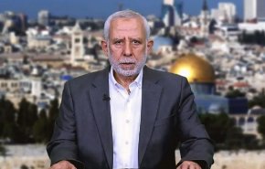 الجهاد الإسلامي: فكرة وجود قوات عربية أو دولية في غزة غير مطروحة
