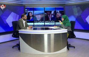 دلالات الفشل الإسرائيلي المتكرر في العدوان على اليمن
