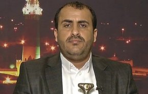 عبد السلام: اليمن مستمر بالدفاع عن نفسه في مواجهة أي عدوان
