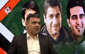 اغتيال قادة النصر اثبت ان المقاومة هي الخيار الوحيد للانتصار