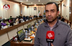 طهران تستضيف الاجتماع الـ15 للمجمع العالمي للصحوة الإسلامية