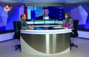الاحتلال الاسرائيلي عاجز ومحبط أمام ضربات غزة واليمن 