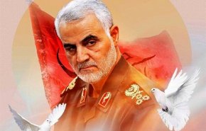 مسجدي: ترامب قدم أعظم خدمة للحركات الإرهابية بهذه الخطوة..