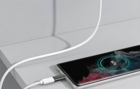 تحذير هام بشأن شواحن iPhone