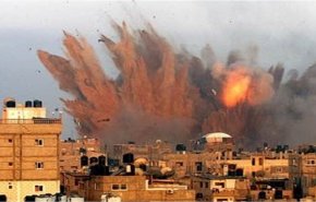 ما الذي يحمله التهديد الاسرائيلي بتوسيع العدوان ضد اليمن ؟