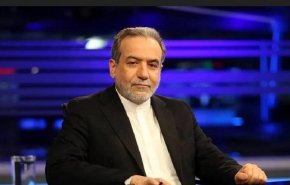عراقجي يرد: إجراء مفاوضات نووية ايرانية جديدة أم لا؟
