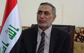 رئيس البرلمان العراقي يدعو  إلى تشكيل تحالف عربي إقليمي لهدف مهم