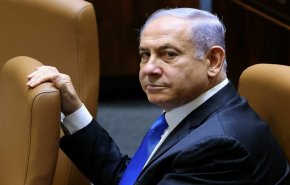 شاهد: هكذا سيقود ’نتنياهو’ حكومته نحو الانتحار السياسي المحقق!!

