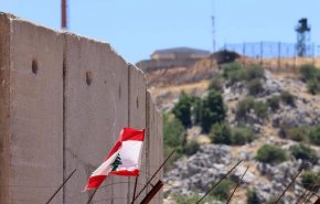 قرار دولي بتهدئة الجبهة الجنوبية اللبنانية وتخوّف من إنهيار إتفاق الهدنة!  
