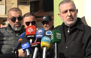 حزب الله: نحن أكثر قوة مما كنا وسنتواجد في كل الاستحقاقات + فيديو
