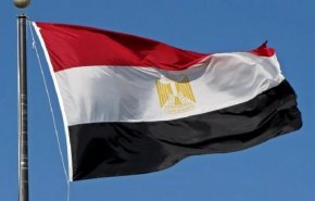 مصدر مصري ينفي الاستعداد للتدخل العسكري في اليمن
