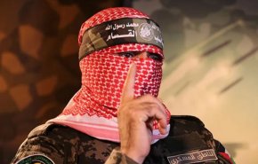  أبو عبيدة يزلزل أركان الاحتلال بهذا التصريح الناري