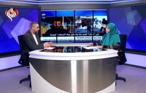 أسباب عجز الاحتلال الإسرائيلي بغزة وخفايا توغله في سورية