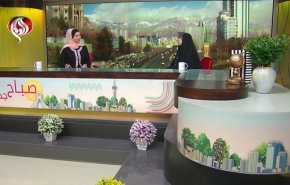 استشارة اهل العقل والحكمة 