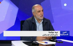 حماس تستعيد قوتها وتطور قدراتها العسكرية