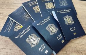 سوريا.. الخارجية تعلن موعد إصدار جوازات السفر من خلال بعثاتها في الخارج
 