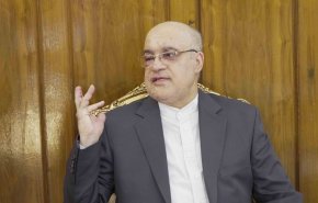 سفير ايران في بيروت: داعمو المقاومة توصلوا الى توافق مع جوزيف عون
