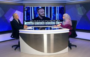 تصاعد عمليات المقاومة في غزة والضفة وتعمق انهيار معنويات جيش الاحتلال