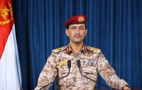 القوات اليمنية تستهدف مطار اللد بصاروخ باليستي فرط صوتي