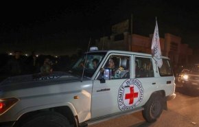 تفاصيل اتفاق الصفقة المرتقبة بين حماس والاحتلال
