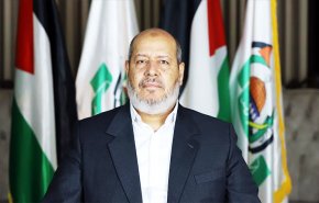حماس: وافقنا على مقترح الوسطاء ونأمل أن يتوقف نتنياهو عن التعطيل