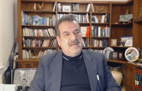 إستطاعت المقاومة أن تكسر أنف الاحتلال + فيديو
