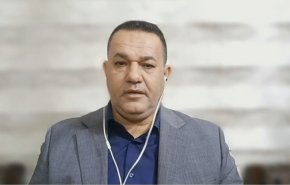 إتفاق وقف إطلاق النار أفشل المشروع الصهيوأميركي بالمنطقة + فيديو

