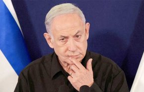 بعد اتفاق وقف النار.. تحالف نتنياهو ومشروعه الى التصدع والانهيار
