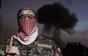 بيان هام لأبي عبيدة بشأن مصیر إحدى أسيرات المرحلة الأولى لصفقة التبادل