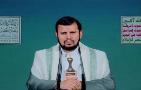 السيد الحوثي: العدو الإسرائيلي فشل في غزة وذهابه للاتفاق هو من باب الاضطرار
