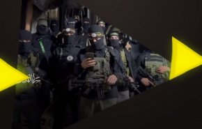 سرايا القدس في الضفة توجه رسالة إلى الاحتلال والسلطة