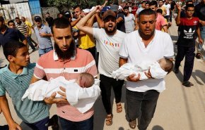 اكثر من 80 شهيدا في غزة منذ اعلان وقف اطلاق النار