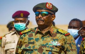 خارجية السودان تندد بالعقوبات الأميركية 'غير الاخلاقية' على البرهان