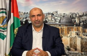 حماس: تم حل عقبات عدم التزام الاحتلال ببنود الاتفاق

