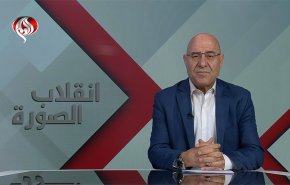غزة تكتب النهاية المذلة لنتنياهو!