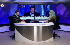 خلافات تعصف بحكومة نتنياهو حول إتفاق غزة!