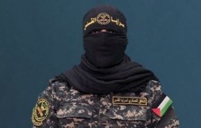 سرايا القدس تحذر الاحتلال من مقتل اسراه في اللحظات الأخيرة!
