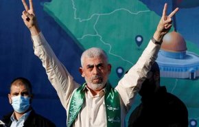 شاهد.. المقاومة تفرض شروط الشهيد ’السنوار’ لوقف إطلاق النار
