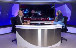 قلق إسرائيلي من تحوّل الأسرى الفلسطينيين المفرج عنهم للعمل المقاوم! 

