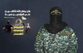 الجهاد الإسلامي: سنفرج في الأيام المقبلة عن عدد من أسرى الإحتلال